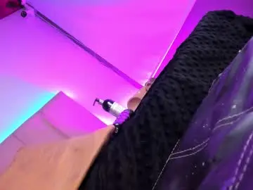 Chaturbate Watch Live Sex Cams of ray4kim