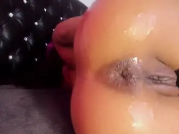 Chaturbate Watch Live Sex Cams of ray4kim