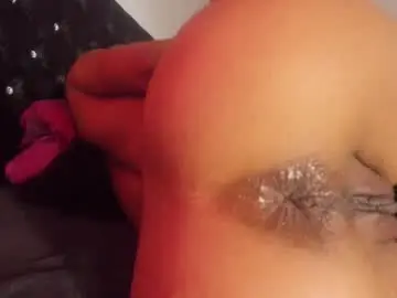 Chaturbate Sex Cam of ray4kim