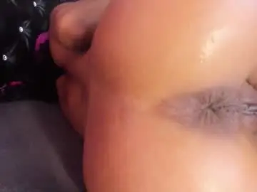 Chaturbate Sex Cam of ray4kim