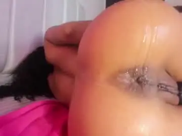 Chaturbate Free Porn Cam of ray4kim