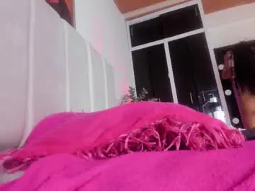 Chaturbate Live Porn of ray4kim