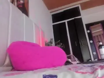 Chaturbate Sex Chat of ray4kim