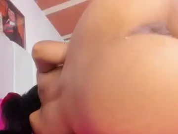 Chaturbate Private Sex Chat of ray4kim