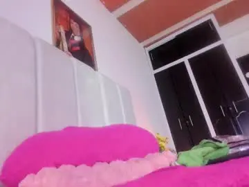 Chaturbate Adult Webcam of ray4kim