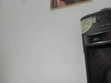 Chaturbate Sex Chat of ray4kim