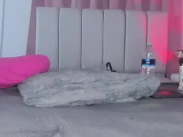 Chaturbate Live Porn of ray4kim