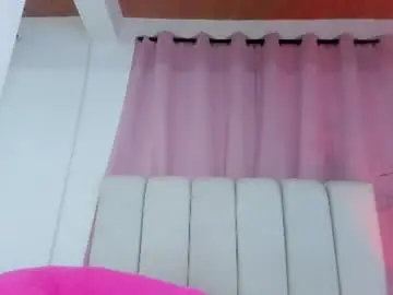 Chaturbate Sex Cam of ray4kim