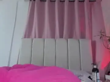Chaturbate Nude Webcam of ray4kim