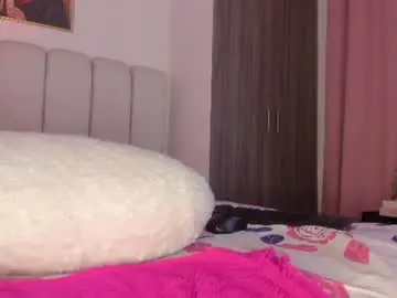 Chaturbate Adult Webcam of ray4kim
