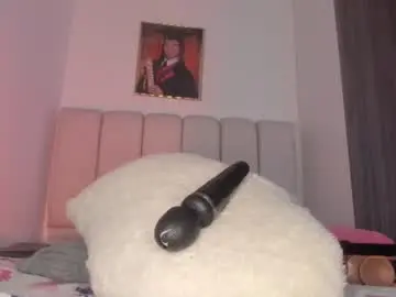 Chaturbate Live Sex of ray4kim