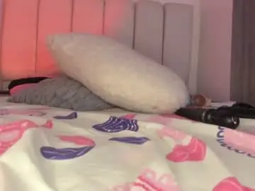 Chaturbate Sex Chat of ray4kim