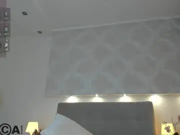 Chaturbate Watch Live Sex Cams of rutholiver