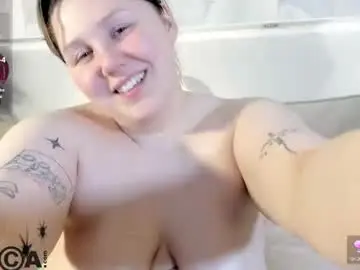 Chaturbate Adult Webcams of rutholiver