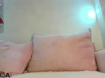 Chaturbate Nude Webcam of rutholiver