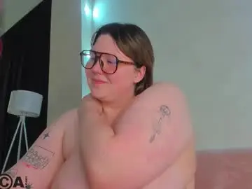 Chaturbate Sex Cam of rutholiver