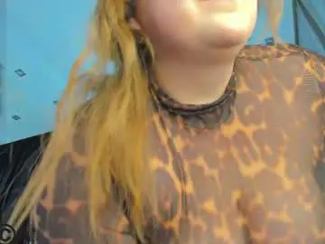 Chaturbate Best Webcam of rutholiver