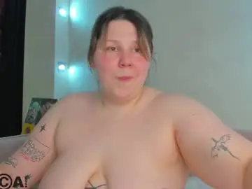 Chaturbate Best Webcam of rutholiver