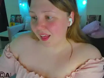 Chaturbate Free Live Porn of rutholiver