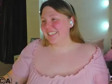 Chaturbate Free Porn Cam of rutholiver