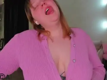Chaturbate Free Porn Cam of rutholiver