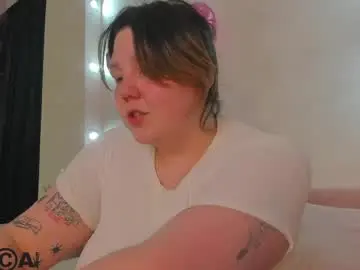 Chaturbate Adult Video Chat of rutholiver