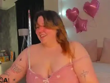 Chaturbate Adult Video Chat of rutholiver