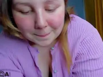 Chaturbate Free Porn Cam of rutholiver