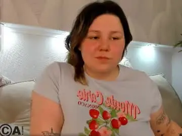 Chaturbate Adult Webcam of rutholiver