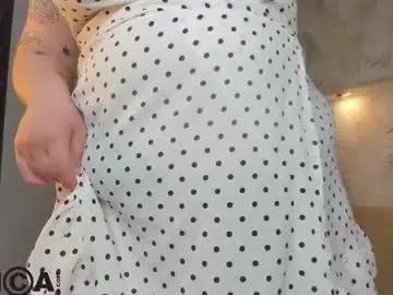Chaturbate Live Porn of rutholiver