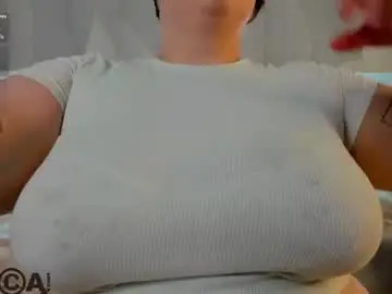 Chaturbate Live Porn of rutholiver