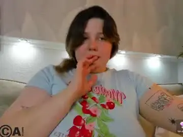 Chaturbate Sex Chat of rutholiver