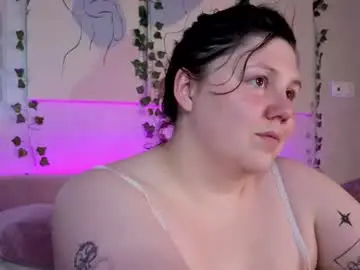 Chaturbate Sex Cam of rutholiver