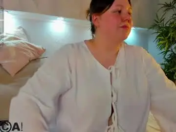 Chaturbate Best Webcam of rutholiver