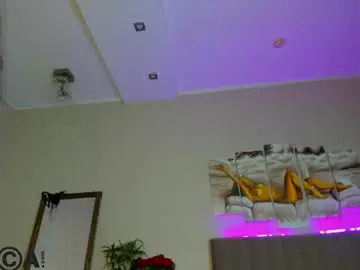 Chaturbate Live Sex Cam of rutholiver