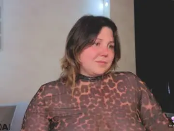 Chaturbate Live Sex of rutholiver