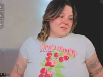 Chaturbate Adult Webcam of rutholiver