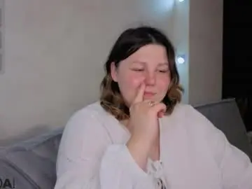 Chaturbate Live Sex Cam of rutholiver