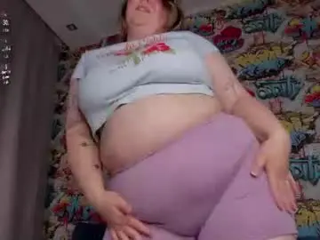 Chaturbate Watch Live Sex Cams of rutholiver