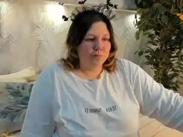 Chaturbate Live Porn of rutholiver