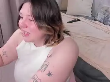 Chaturbate Sex Chat of rutholiver