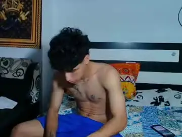 Chaturbate Adult Webcams of ryan_g77