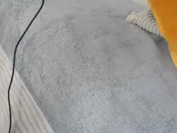 Chaturbate Best live sex cam show of single_fox_4u