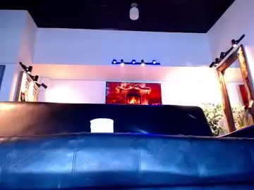 Chaturbate Free Live Porn of the_goodfellas