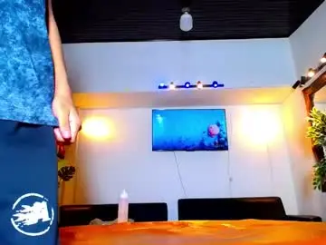 Chaturbate Best live sex cam show of the_goodfellas