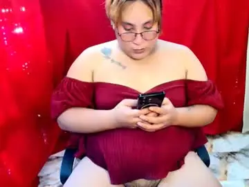 Chaturbate Best live sex cam show of uramazingbomshel