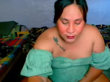 Chaturbate Adult Video Chat of uramazingbomshel