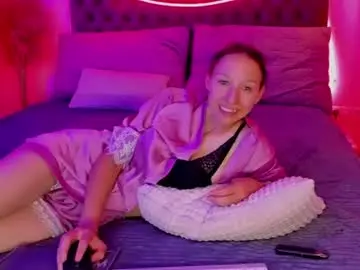 Chaturbate Best Webcam of vanessasimss