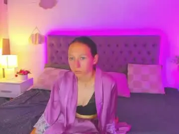 Chaturbate Free Live Porn of vanessasimss