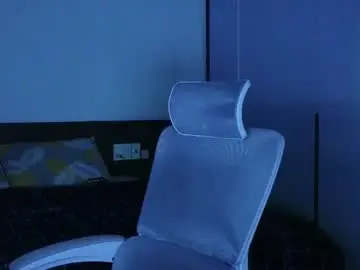 Chaturbate Live Porn of agatamooon